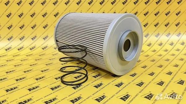 Фильтр гидравлический JOHN DEERE AXE12964 — фото 3